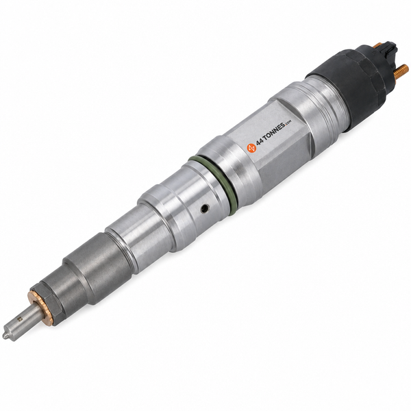 Valve d'injection pour MAN, NEOPLAN - 51101006121 51101006155 51101009121