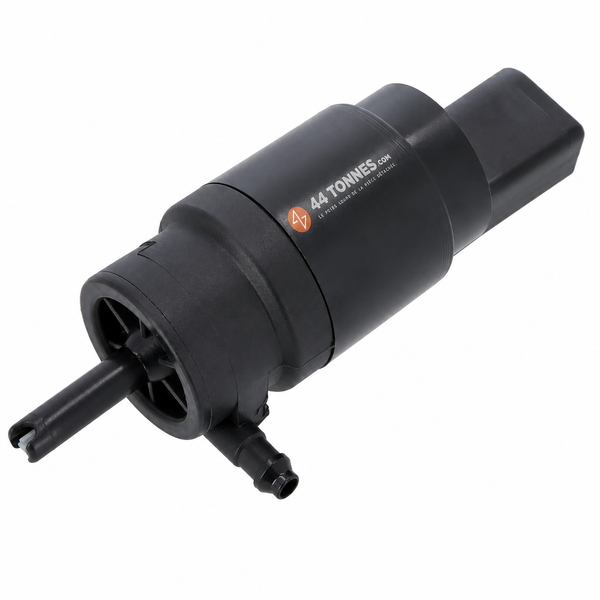 Pompe d'essuie-glace pour DAF - 1906381 2266229