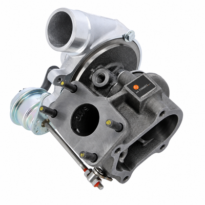 Turbocompresseur pour IVECO - 0000504071262 — réf. 44T-BH94NT, pièce détachée poids lourd