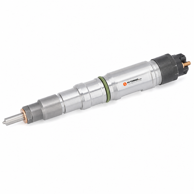 Valve d'injection pour MAN, NEOPLAN, Sinotruk (CNHTC) - 51101006079 51101006127 51101009127 — réf. 44T-BHCYBF, pièce détachée poids lourd