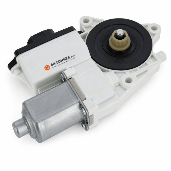 Moteur de lève-vitre pour DAF - 2148561S