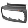Support de phare pour RENAULT, VOLVO - 0020537293