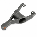 Fourchette d'embrayage pour MERCEDES-BENZ - 6552501513 A6552501513