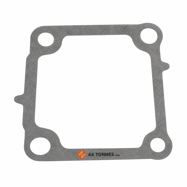 Joint pour SCANIA - 1422629