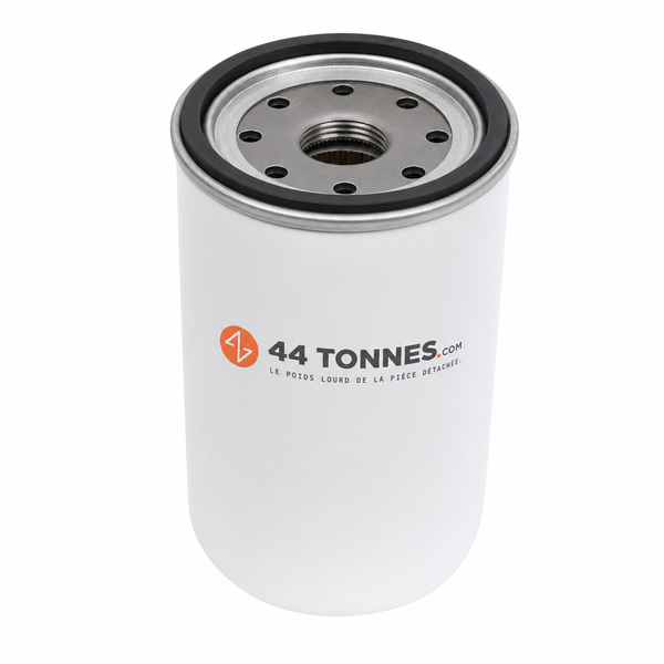 Filtre à carburant pour VOLVO - 20386080 20480593 20514654