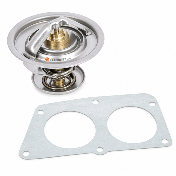 Thermostat pour RENAULT - 5010295225