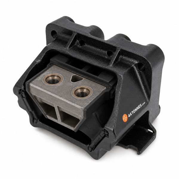 Silentbloc moteur pour MERCEDES-BENZ - 9612417413 A9612417413