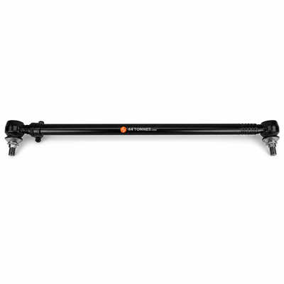 Barre de direction pour MERCEDES-BENZ - 3004600605 3004600705 3054600305 — réf. 44T-BKJ8CT, pièce détachée poids lourd