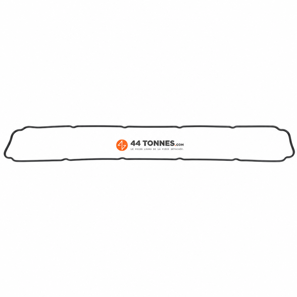 Joint pour RENAULT, VOLVO - 0020850506