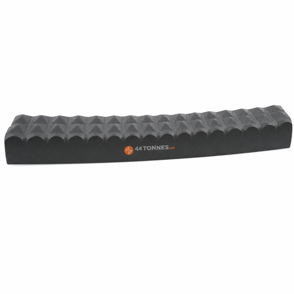 Cache pour IVECO - 0000504001361 0000504217554