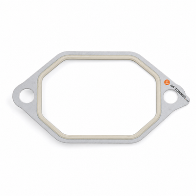 Joint pour MERCEDES-BENZ - 4421410980 A4421410980 (boîte de 2) — réf. 44T-BLKT7J, pièce détachée poids lourd