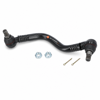 Barre de direction pour SCANIA - 2723154 — réf. 44T-BM6VRG, pièce détachée poids lourd