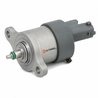 Valve de réglage pour IVECO - 42538165 503135624 — réf. 44T-BMCNHL, pièce détachée poids lourd
