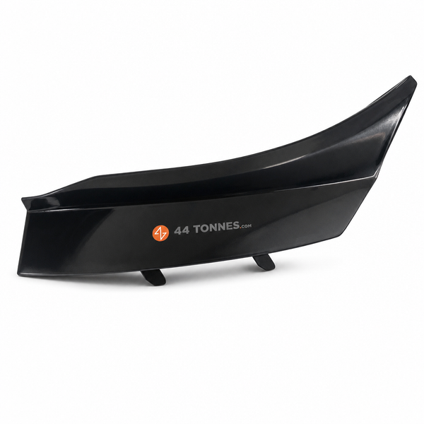 Support pour RENAULT - VOLVO 78510629