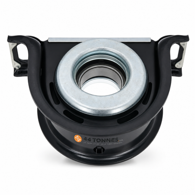 Palier central pour RENAULT - 5000819188 5001858507 — réf. 44T-BMPZ43, pièce détachée poids lourd