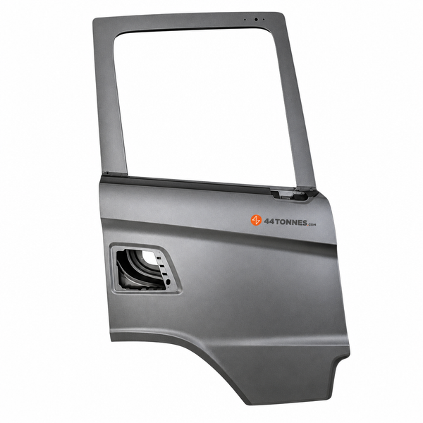 Porte droite pour SCANIA - 2072640 2653995