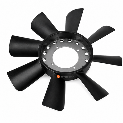 Ventilateur pour IVECO - 93811590 — réf. 44T-BN2PUF, pièce détachée poids lourd