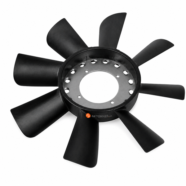 Ventilateur pour IVECO - 93811590