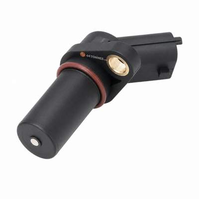 Capteur de vitesse de rotation pour MAN, VOLVO, RENAULT - 0021426987 20513343 — réf. 44T-BNAH3B, pièce détachée poids lourd