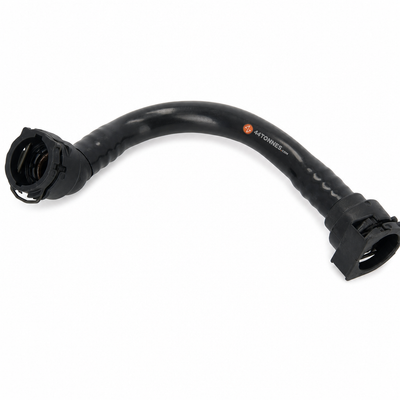 Conduite d'eau de refroidissement pour MERCEDES-BENZ - 4702003852 A4702003852 — réf. 44T-BNWCTQ, pièce détachée poids lourd