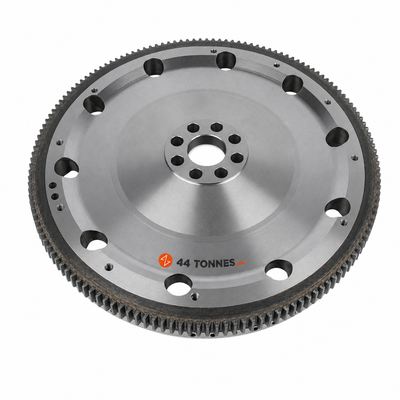 Volant moteur pour IVECO, Heuliez - 0000500336751 — réf. 44T-BNZCEP, pièce détachée poids lourd