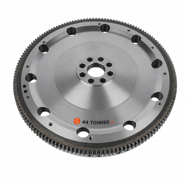 Volant moteur pour IVECO, Heuliez - 0000500336751