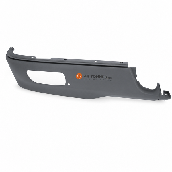 Spoiler pour MERCEDES-BENZ - 9448850625 94488506257C72 A9448850625