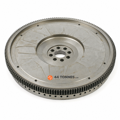 Volant moteur pour IVECO - 0000099432862 — réf. 44T-BPEAHW, pièce détachée poids lourd