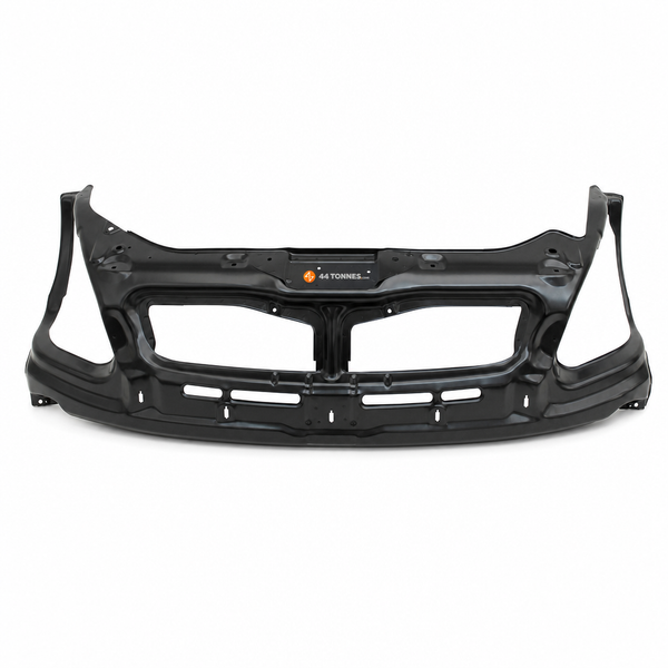 Panneau avant pour IVECO - 0000003800059