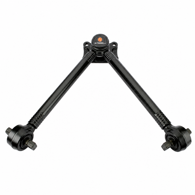 Stabilisateur en V arrière pour VOLVO - 0020382314 1094466 20374689 — réf. 44T-BPJ4FJ, pièce détachée poids lourd