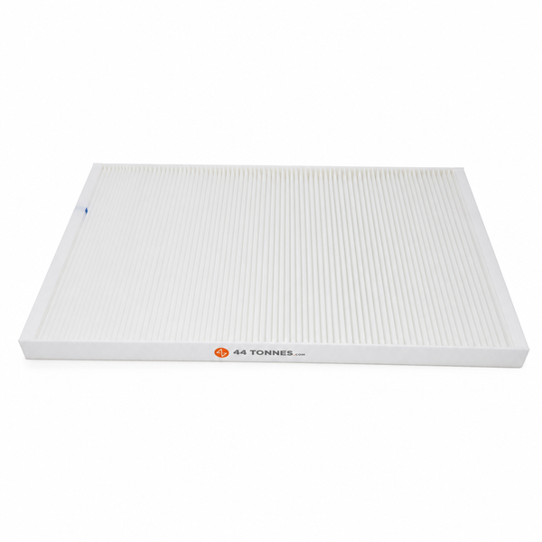 Filtre à air d'habitacle pour VOLVO - 0022409822