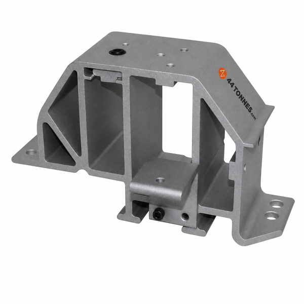 Support pour VOLVO - 0082464966