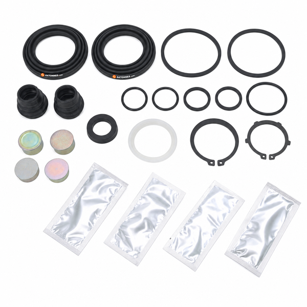 Kit de réparation pour VOLVO - 0003090939 271163 3090356