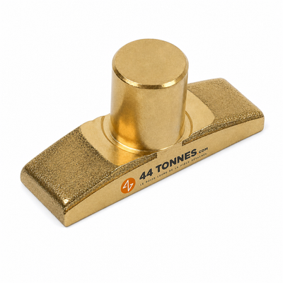Pièce coulissante pour MERCEDES-BENZ - 3872650049 3892650949 3892651249 — réf. 44T-BQDJPA, pièce détachée poids lourd