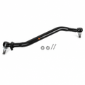 Barre de direction pour IVECO - 0000098469650 0000500041571 0000500041843