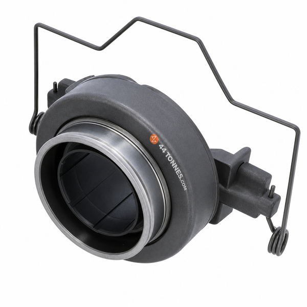 Butée d'embrayage pour VOLVO - 0020569149 20366912