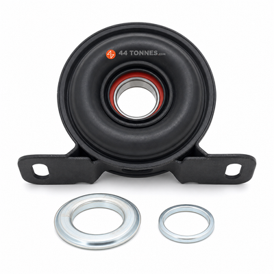 Palier central pour FORD - 1510905 1824066 8C114826AA — réf. 44T-BRGNT3, pièce détachée poids lourd
