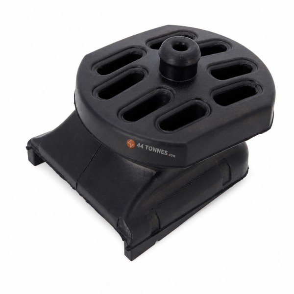 Support de ressort pour IVECO - 5801563630