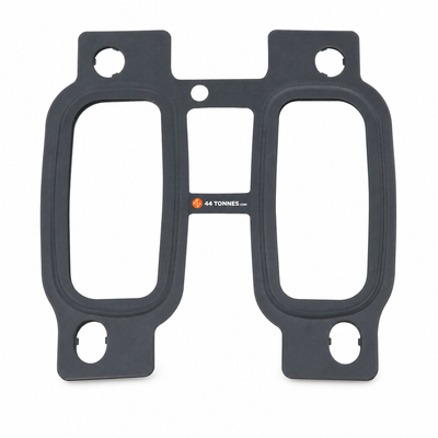 Joint pour VOLVO - 0020850815 — réf. 44T-BS68CS, pièce détachée poids lourd