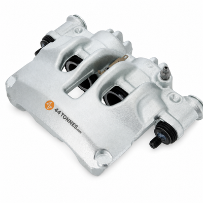 Etrier de frein pour Nissan, Opel, RENAULT - 7485158387 — réf. 44T-BS7AJJ, pièce détachée poids lourd