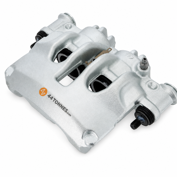 Etrier de frein pour Nissan, Opel, RENAULT - 7485158387