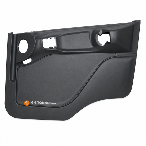 Revêtement de porte pour SCANIA - 1346164