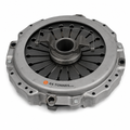 Kit d'embrayage pour VOLVO - 0085000552 8113803 8119803