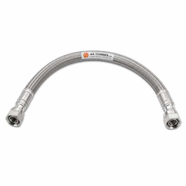 Durite de compresseur pour VOLVO - 0021840318 968251