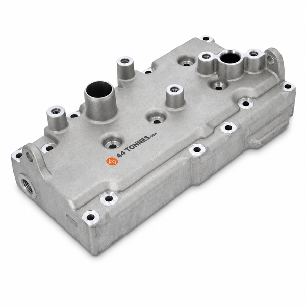 Culasse pour DAF - 2293150 2293150RN
