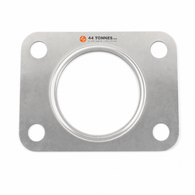 Joint pour IVECO - 0000504094262 — réf. 44T-BT3TQ2, pièce détachée poids lourd