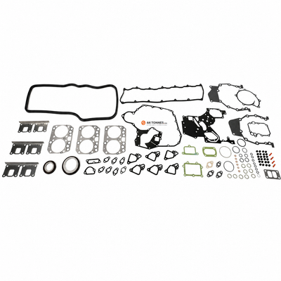 Kit de remise en état général pour MAN - 51009006684 — réf. 44T-BT58S7, pièce détachée poids lourd