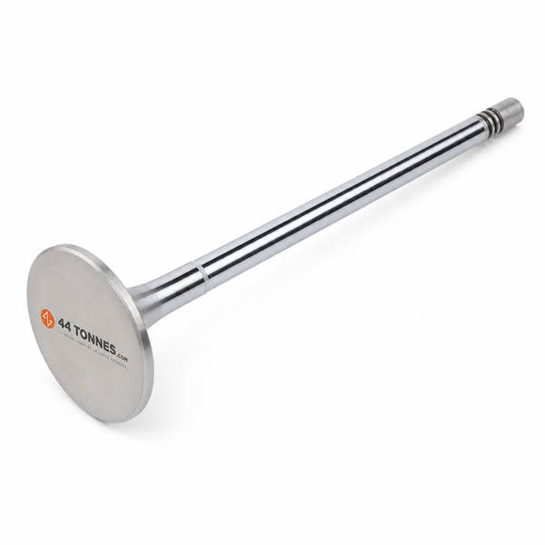Soupape d'échappement pour VOLVO - 20564039 21430916
