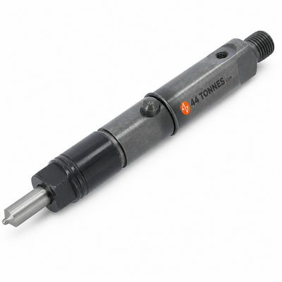Porte-injecteur pour MAN, NEOPLAN - 51101007363 51101009363 — réf. 44T-BTBGSC, pièce détachée poids lourd