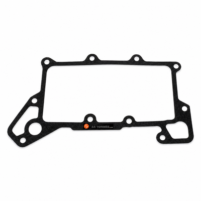 Joint pour MERCEDES-BENZ, MAN - 4031840180 4031840380 4421840180 — réf. 44T-BTMRWS, pièce détachée poids lourd